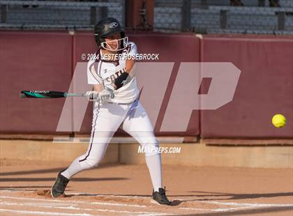 Thumbnail 2 in Hondo @ Cotulla photogallery.