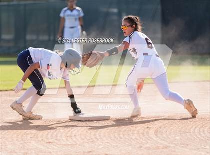 Thumbnail 3 in Hondo @ Cotulla photogallery.