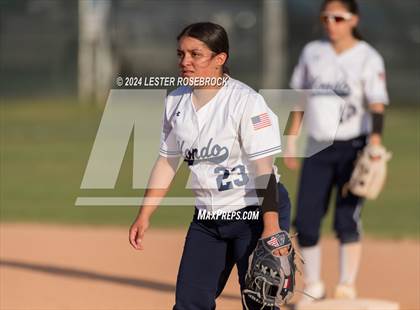 Thumbnail 3 in Hondo @ Cotulla photogallery.
