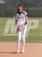 Photo from the gallery "Hondo @ Cotulla"
