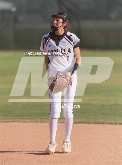 Thumbnail 3 in Hondo @ Cotulla photogallery.