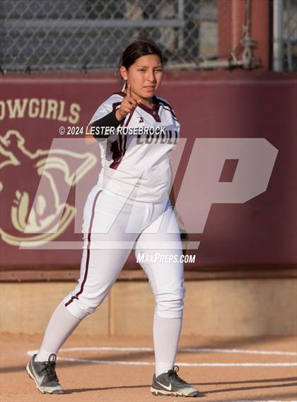 Thumbnail 2 in Hondo @ Cotulla photogallery.