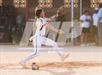 Photo from the gallery "Hondo @ Cotulla"