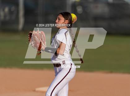 Thumbnail 1 in Hondo @ Cotulla photogallery.