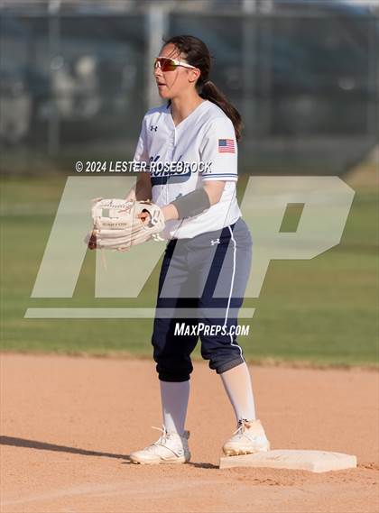 Thumbnail 2 in Hondo @ Cotulla photogallery.