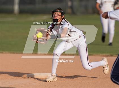 Thumbnail 2 in Hondo @ Cotulla photogallery.