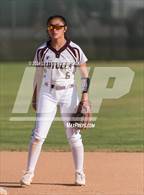 Photo from the gallery "Hondo @ Cotulla"