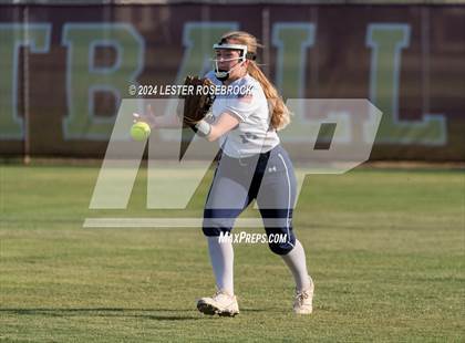 Thumbnail 2 in Hondo @ Cotulla photogallery.