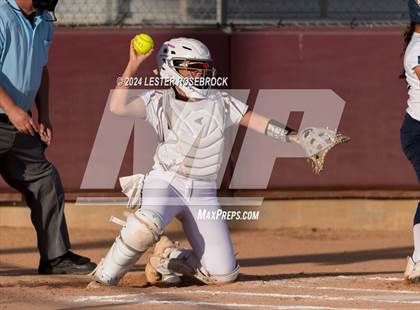 Thumbnail 3 in Hondo @ Cotulla photogallery.