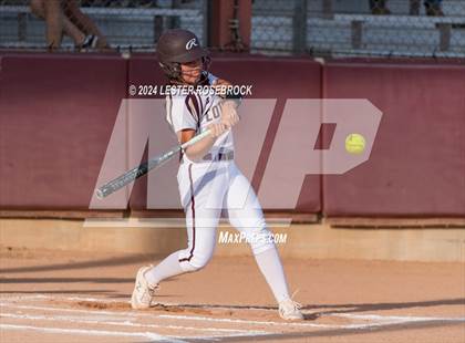 Thumbnail 2 in Hondo @ Cotulla photogallery.