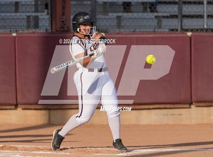 Thumbnail 1 in Hondo @ Cotulla photogallery.