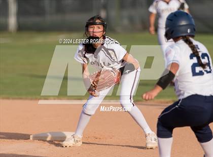 Thumbnail 1 in Hondo @ Cotulla photogallery.