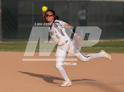 Thumbnail 1 in Hondo @ Cotulla photogallery.