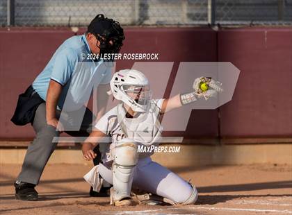 Thumbnail 2 in Hondo @ Cotulla photogallery.