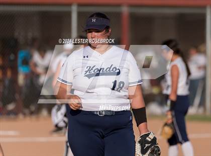 Thumbnail 2 in Hondo @ Cotulla photogallery.