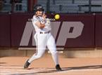 Photo from the gallery "Hondo @ Cotulla"