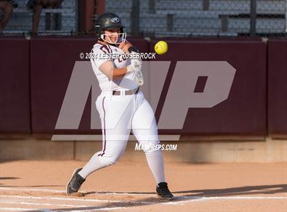 Thumbnail 1 in Hondo @ Cotulla photogallery.