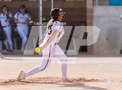 Thumbnail 2 in Hondo @ Cotulla photogallery.