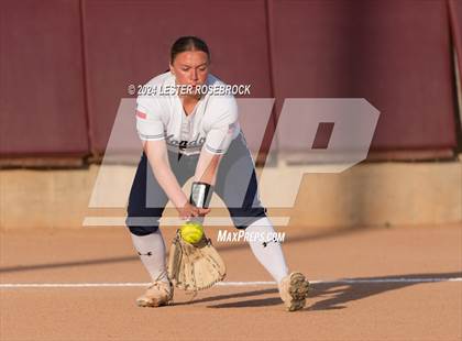 Thumbnail 1 in Hondo @ Cotulla photogallery.