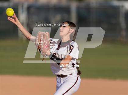 Thumbnail 2 in Hondo @ Cotulla photogallery.