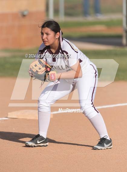 Thumbnail 1 in Hondo @ Cotulla photogallery.