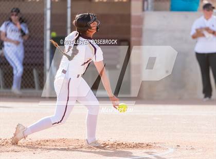 Thumbnail 2 in Hondo @ Cotulla photogallery.