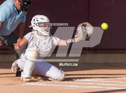 Thumbnail 1 in Hondo @ Cotulla photogallery.