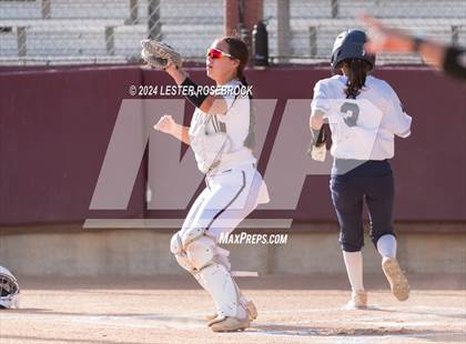 Thumbnail 2 in Hondo @ Cotulla photogallery.