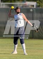 Photo from the gallery "Hondo @ Cotulla"