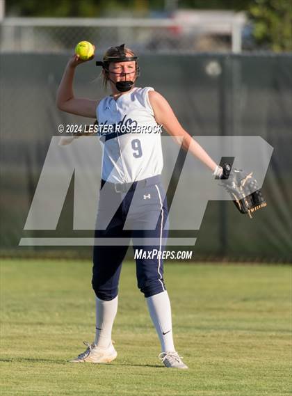 Thumbnail 2 in Hondo @ Cotulla photogallery.