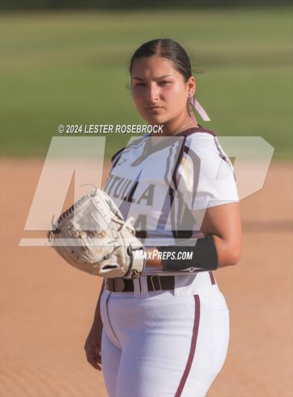 Thumbnail 1 in Hondo @ Cotulla photogallery.