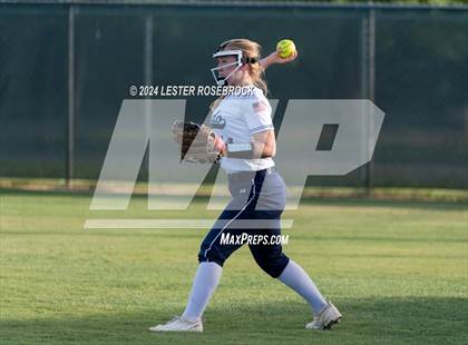 Thumbnail 3 in Hondo @ Cotulla photogallery.