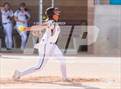 Photo from the gallery "Hondo @ Cotulla"