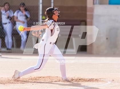 Thumbnail 1 in Hondo @ Cotulla photogallery.