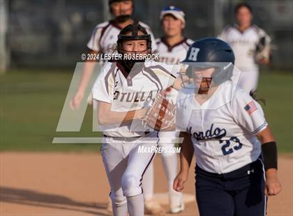 Thumbnail 2 in Hondo @ Cotulla photogallery.