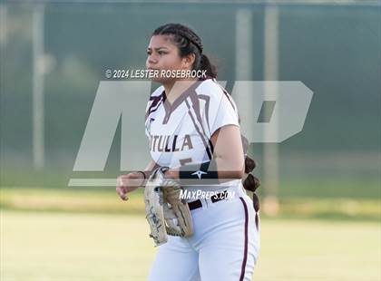 Thumbnail 3 in Hondo @ Cotulla photogallery.