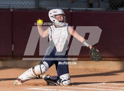 Thumbnail 2 in Hondo @ Cotulla photogallery.