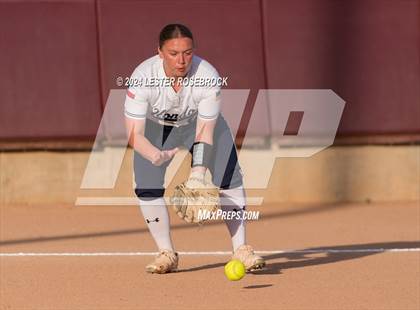 Thumbnail 3 in Hondo @ Cotulla photogallery.