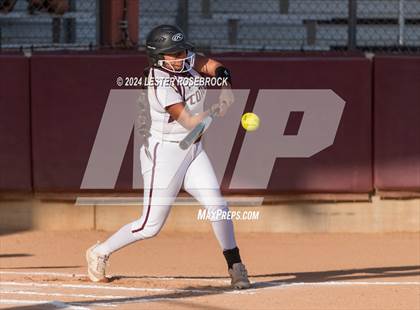 Thumbnail 2 in Hondo @ Cotulla photogallery.