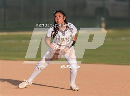 Thumbnail 2 in Hondo @ Cotulla photogallery.