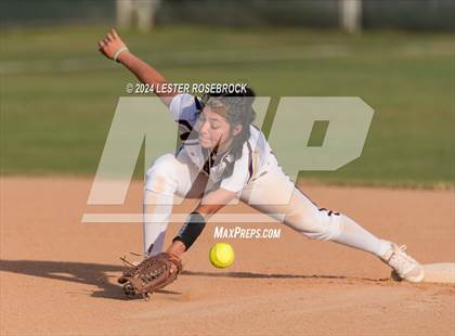 Thumbnail 2 in Hondo @ Cotulla photogallery.