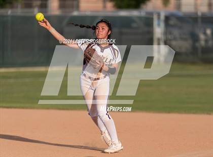 Thumbnail 1 in Hondo @ Cotulla photogallery.