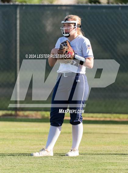 Thumbnail 3 in Hondo @ Cotulla photogallery.