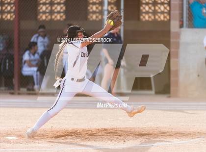 Thumbnail 1 in Hondo @ Cotulla photogallery.