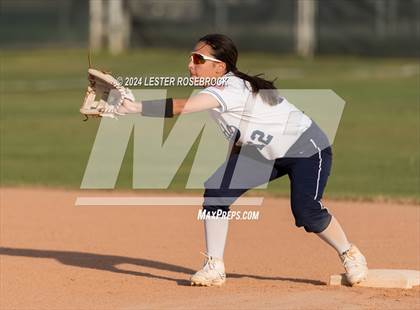 Thumbnail 2 in Hondo @ Cotulla photogallery.