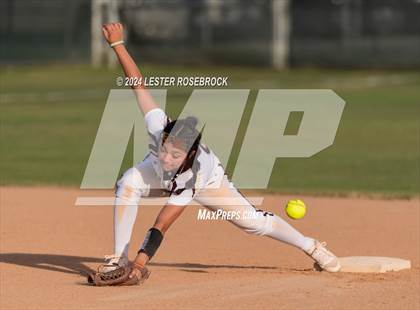 Thumbnail 3 in Hondo @ Cotulla photogallery.