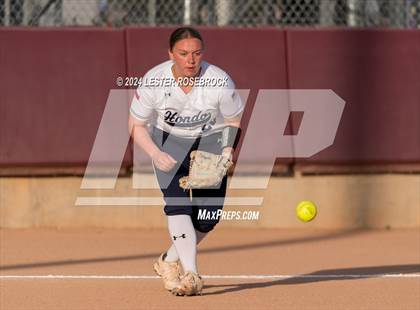 Thumbnail 2 in Hondo @ Cotulla photogallery.
