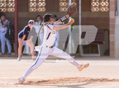 Thumbnail 3 in Hondo @ Cotulla photogallery.