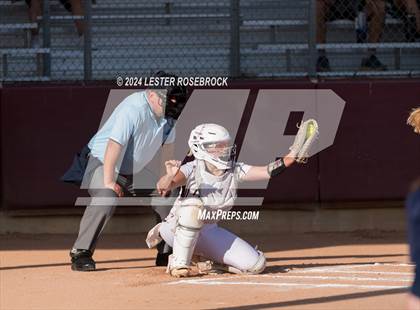 Thumbnail 3 in Hondo @ Cotulla photogallery.
