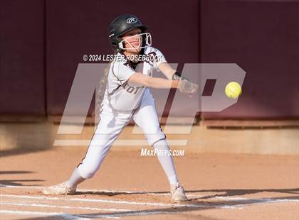 Thumbnail 1 in Hondo @ Cotulla photogallery.